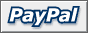 PayPal-Logo